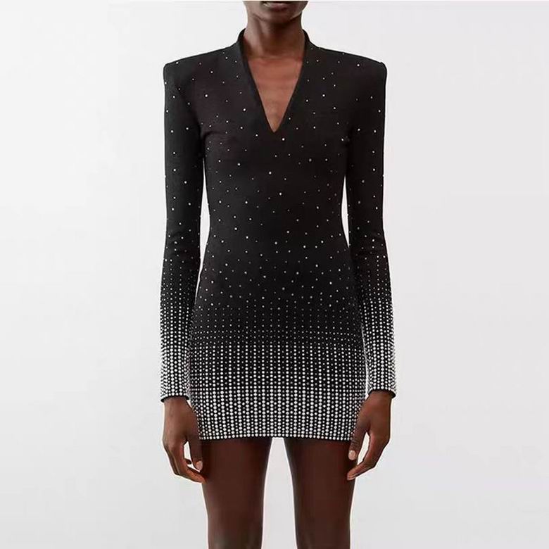 Herve XS-L W0013-36001